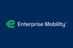 Past Sponsors 1 Enterprise Mobility logo web